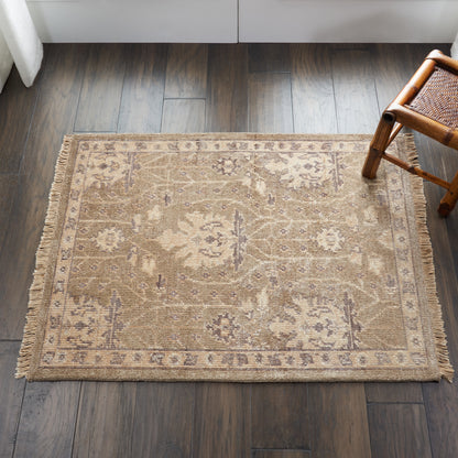 Nourison Home Aldora Ald03 Area Rugs Collection