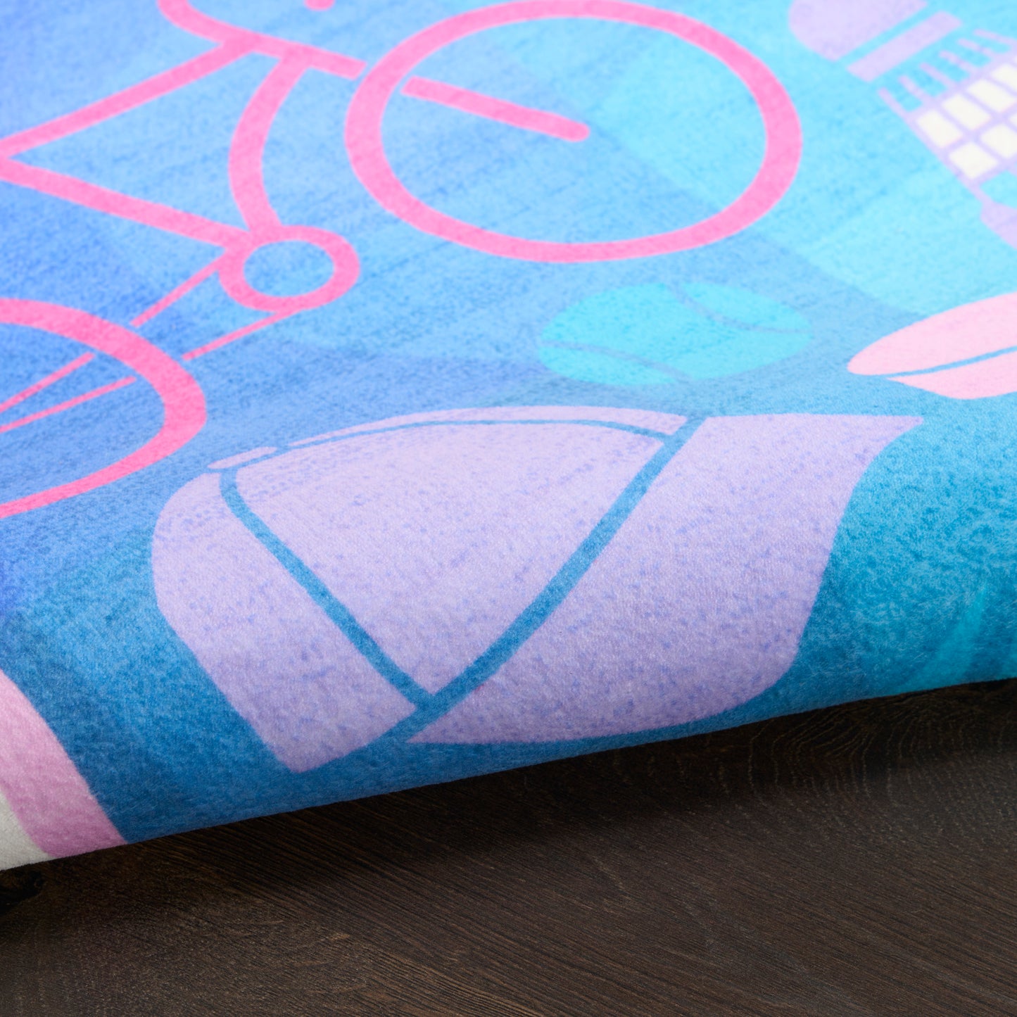 Nourison Home Imagination Ima07 Area Rugs Collection