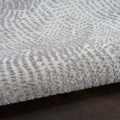 Dkny Central Park West Cep01 Area Rugs Collection
