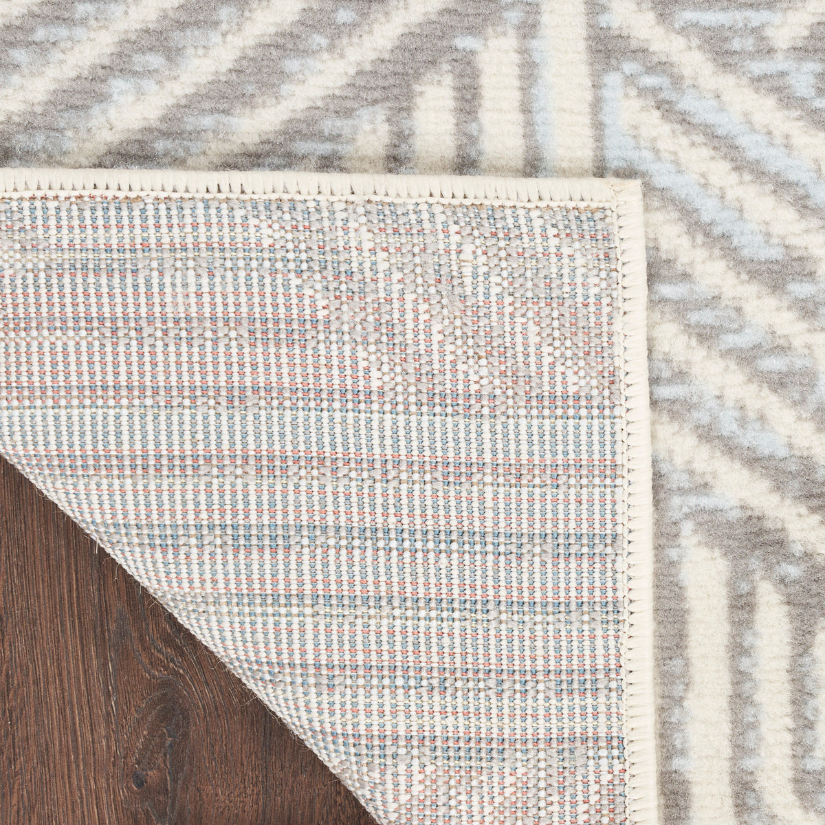 Nourison Home Grafix Grf39 Area Rugs Collection