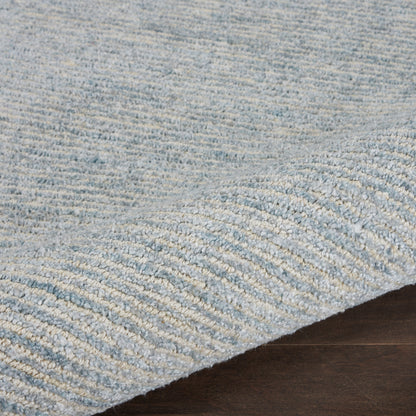 Nourison Home Weston Wes01 Area Rugs Collection