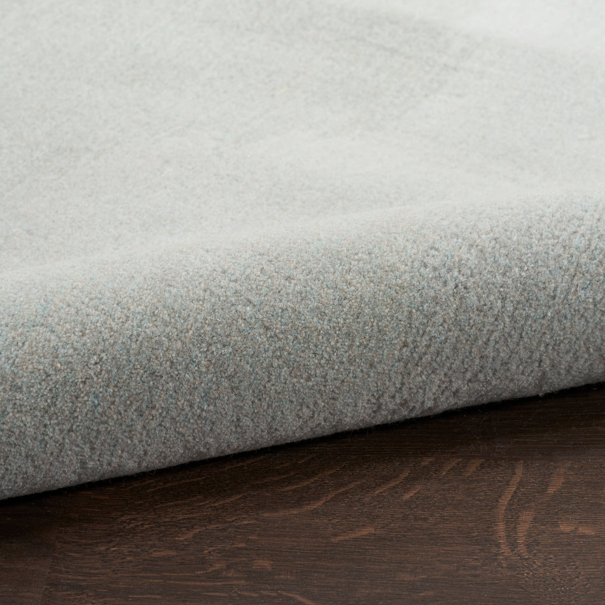 Nourison Home Prismatic Prs27 Area Rugs Collection