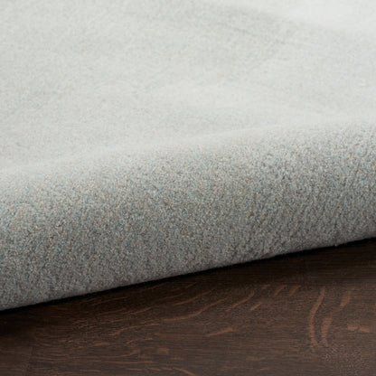 Nourison Home Prismatic Prs27 Area Rugs Collection