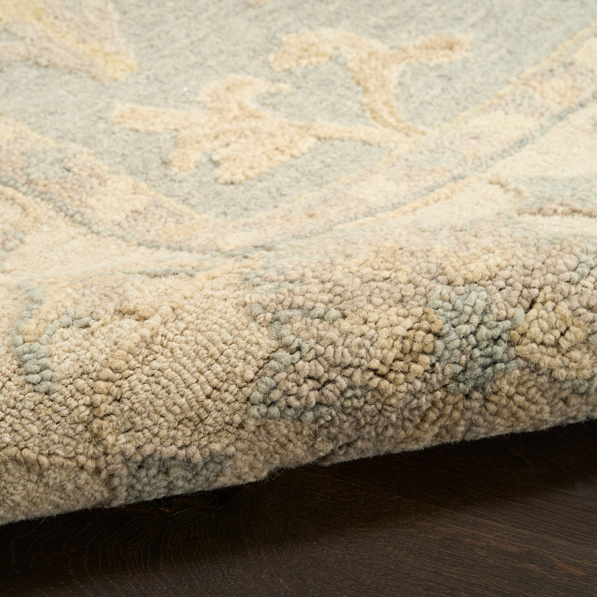 Nourison Home Maison Mso03 Area Rugs Collection