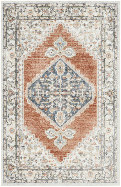 Nourison Home Astra Machine Washable Asw11 Area Rugs Collection
