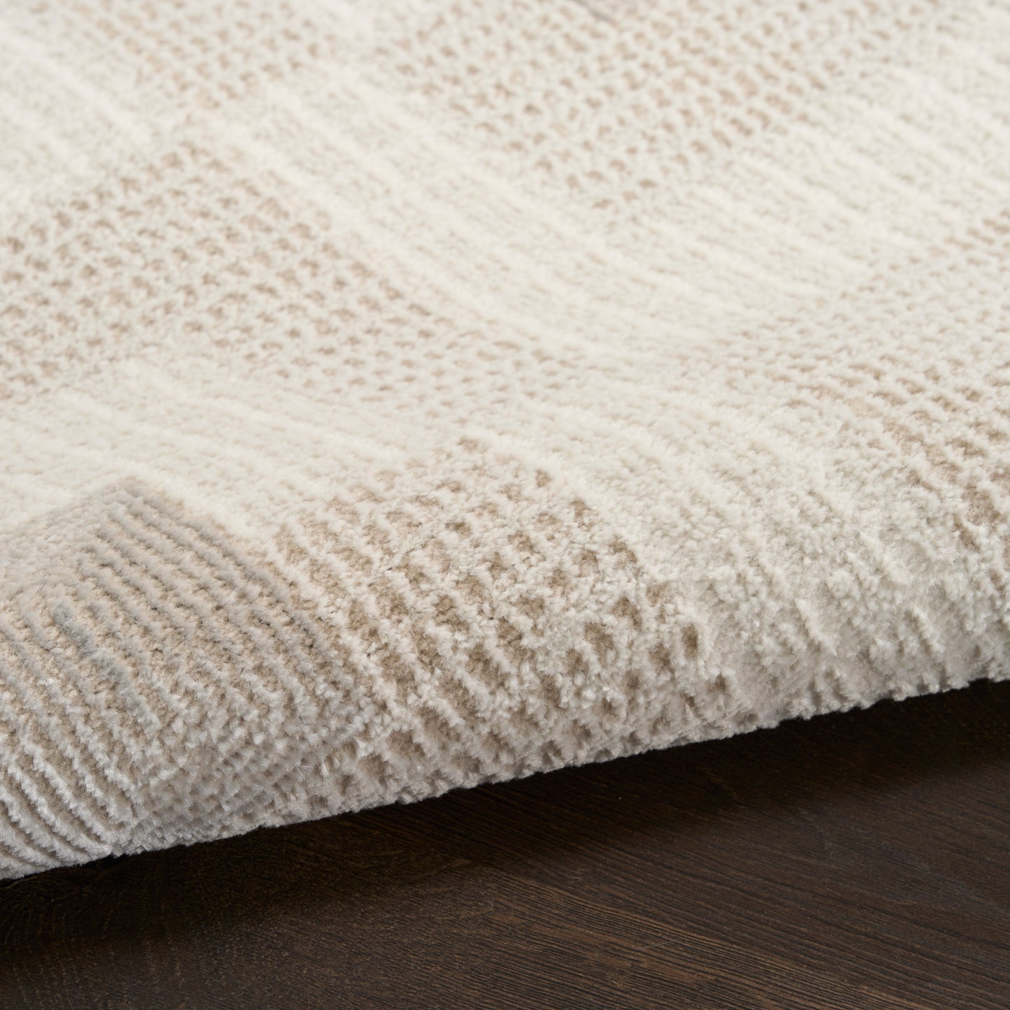 Nourison Home Nordic Nrc05 Area Rugs Collection