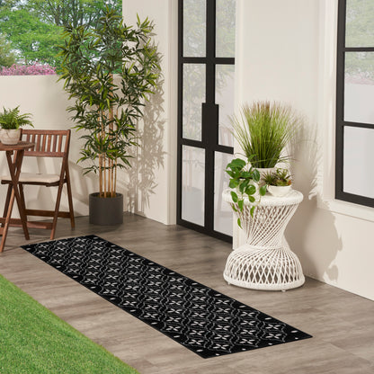 Nourison Home Nourison Essentials Nre04 Area Rugs Collection