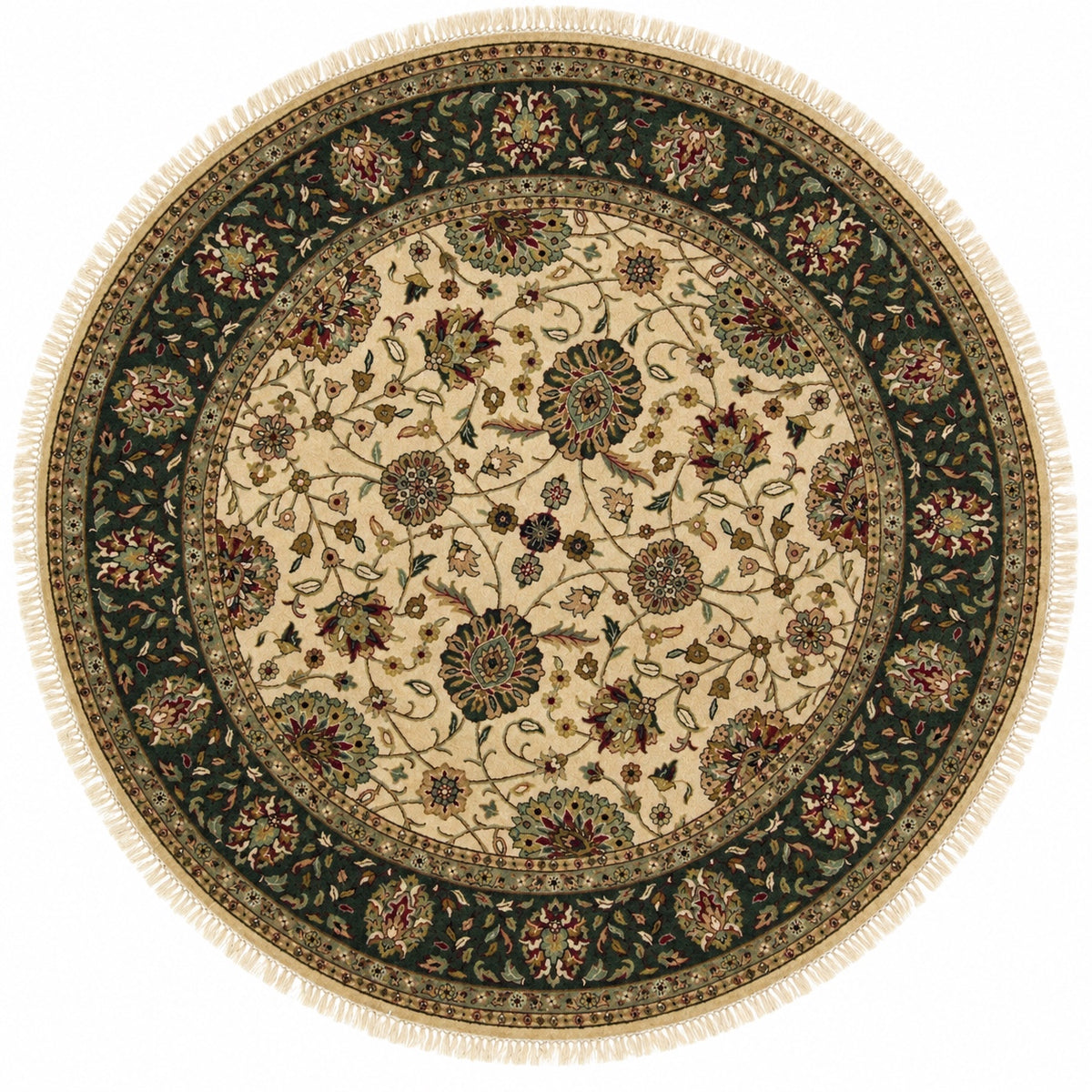 The Rug Mall rug 18532