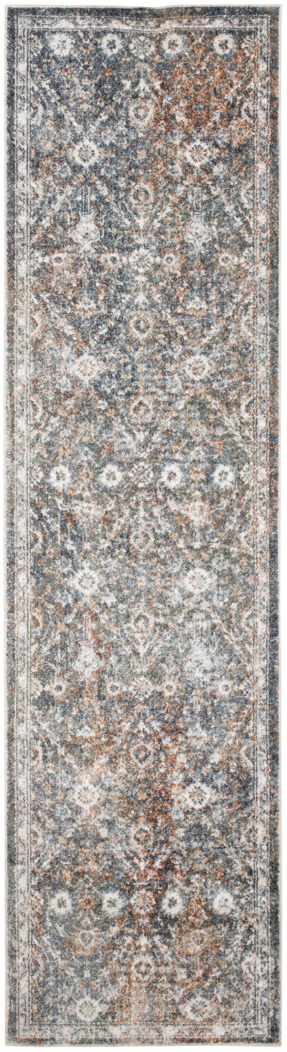 Nourison Home Astra Machine Washable Asw16 Area Rugs Collection