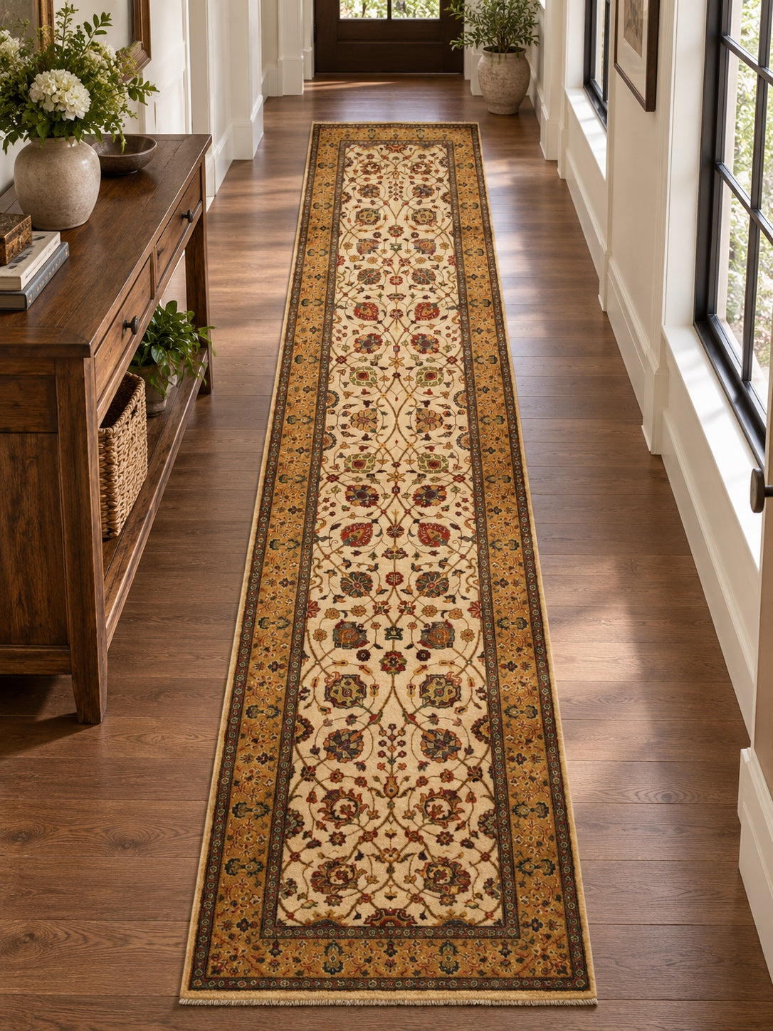 The Rug Mall rug 18878