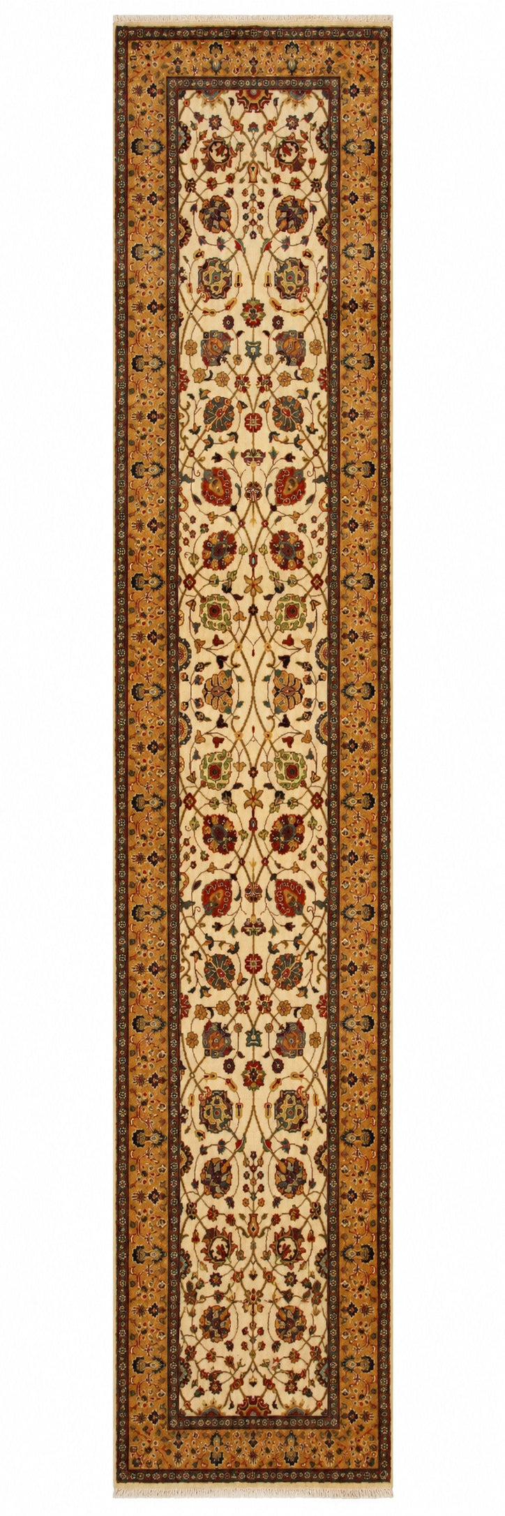 The Rug Mall rug 18878