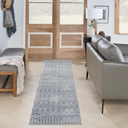 Nourison Home Astra Machine Washable Asw10 Area Rugs Collection