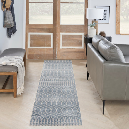 Nourison Home Astra Machine Washable Asw10 Area Rugs Collection