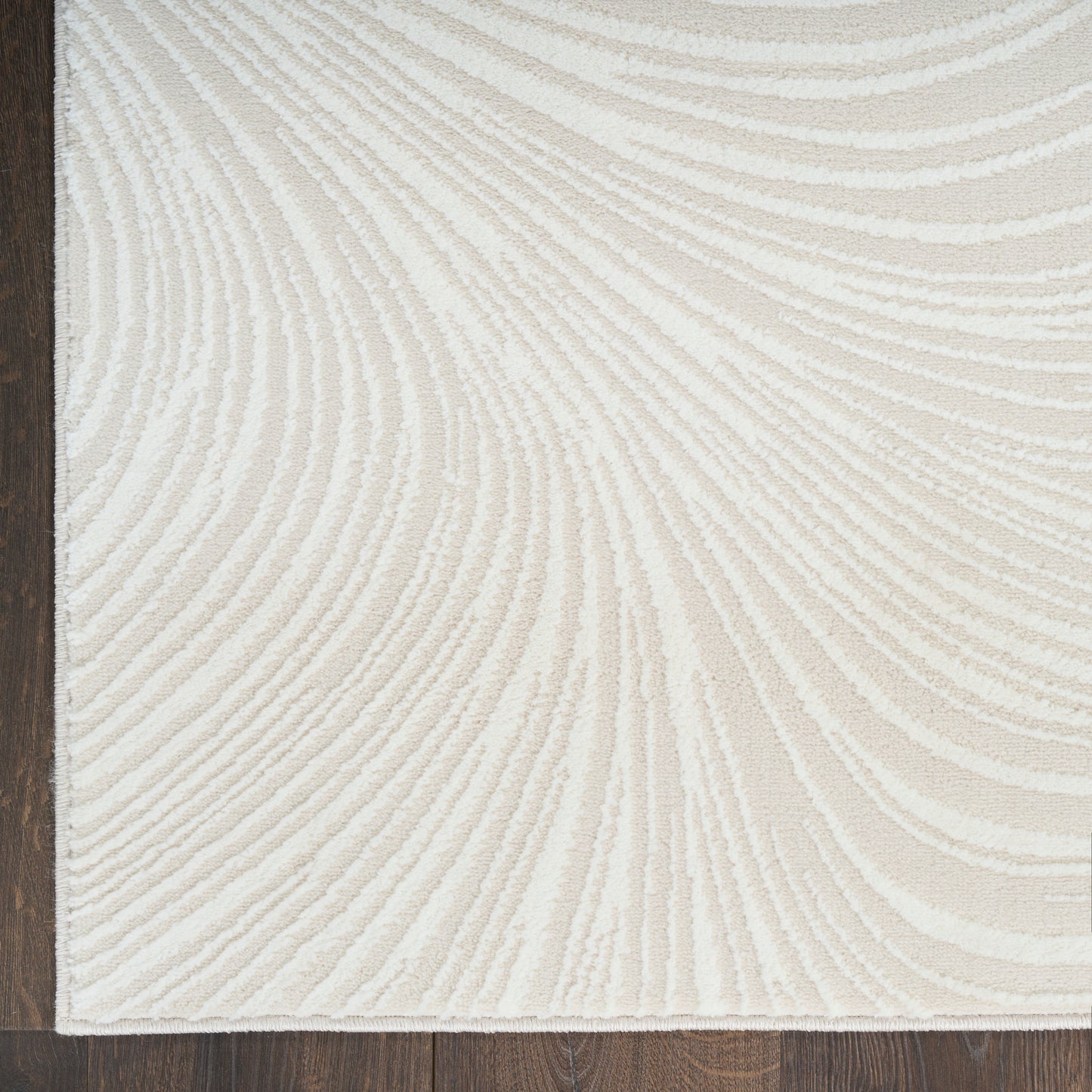 Dkny Central Park West Cep02 Area Rugs Collection
