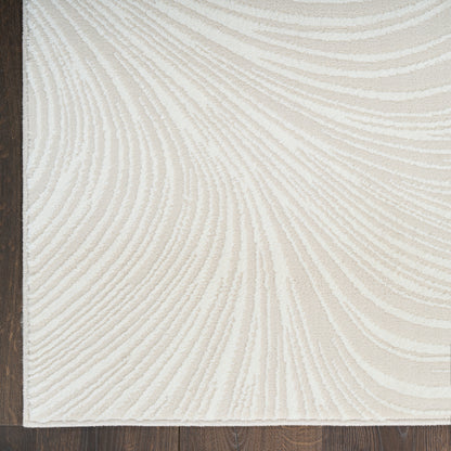 Dkny Central Park West Cep02 Area Rugs Collection