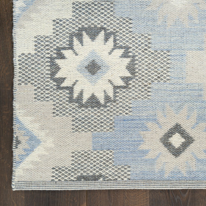 Nourison Home Copenhagen Cpn01 Area Rugs Collection