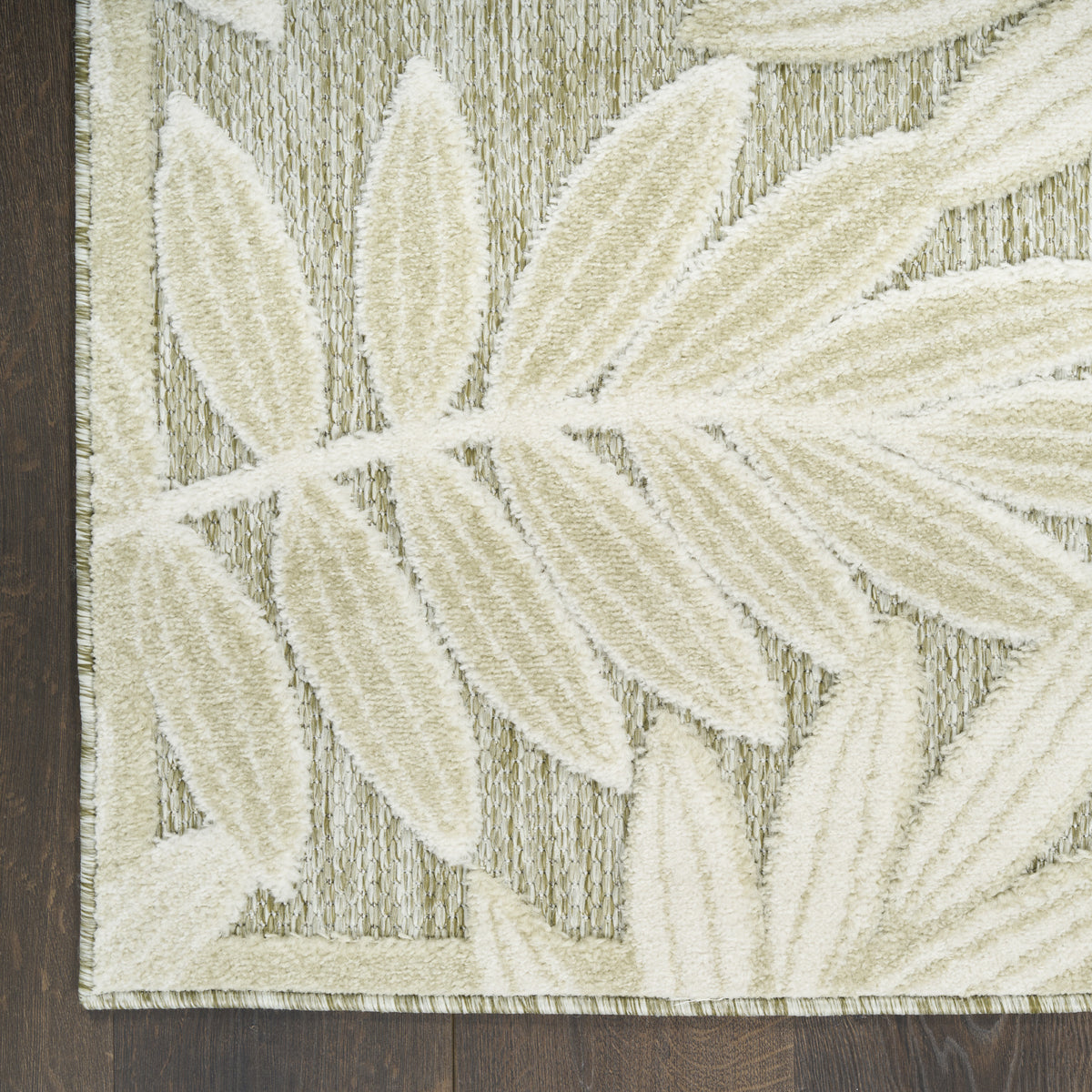 Nourison Home Aloha Alh18 Area Rugs Collection