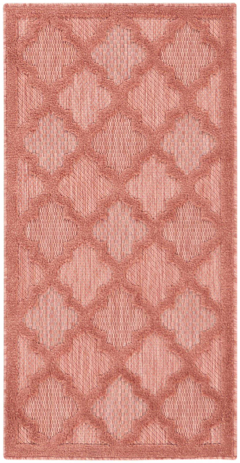 Nourison Home Easy Care Nes01 Area Rugs Collection