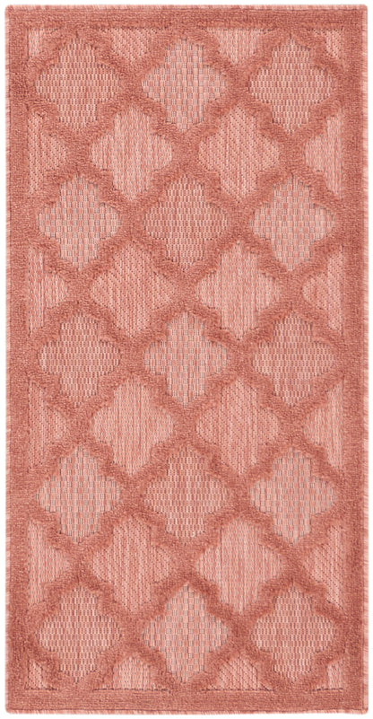 Nourison Home Easy Care Nes01 Area Rugs Collection