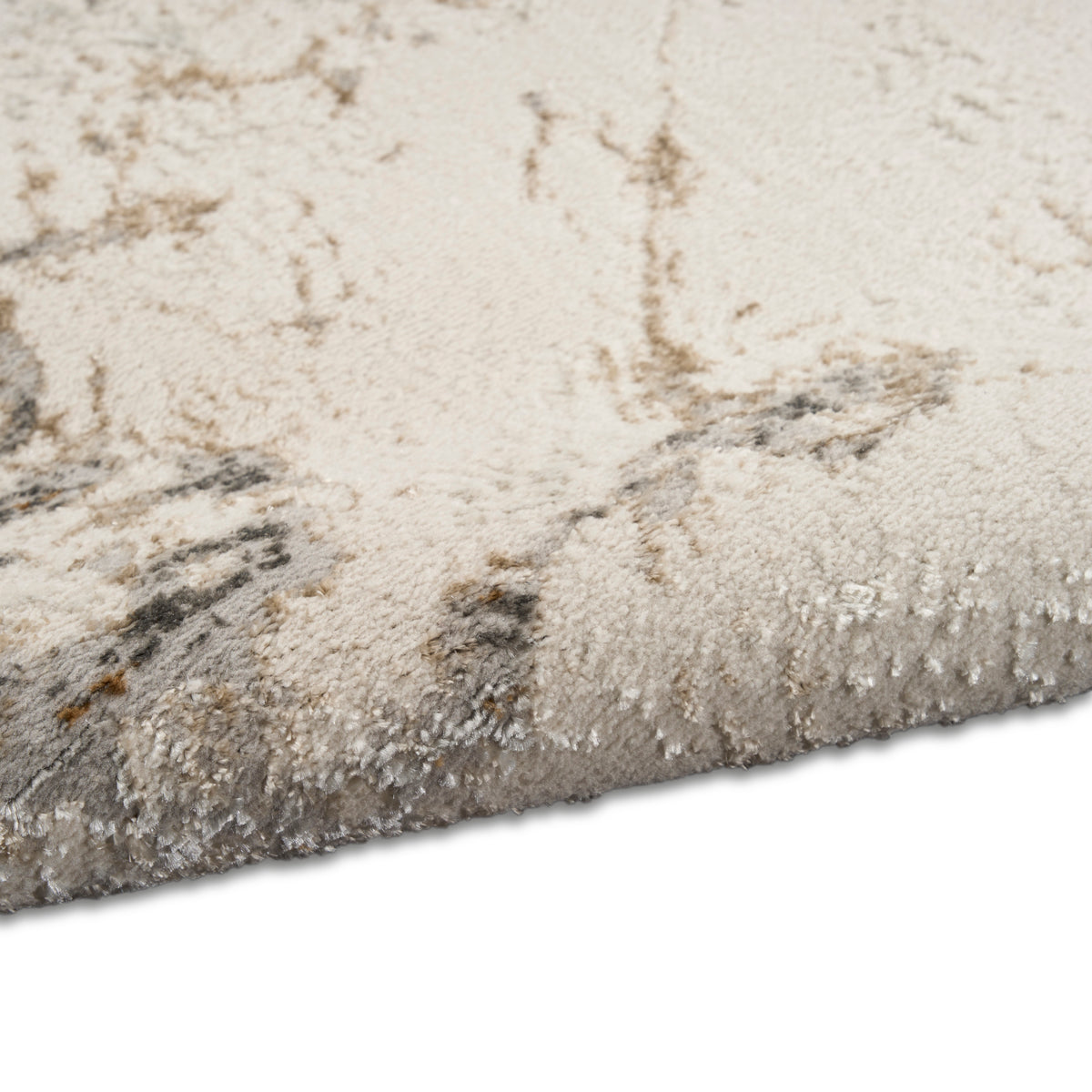Calvin Klein Ck073 Compass Cmp04 Area Rugs Collection