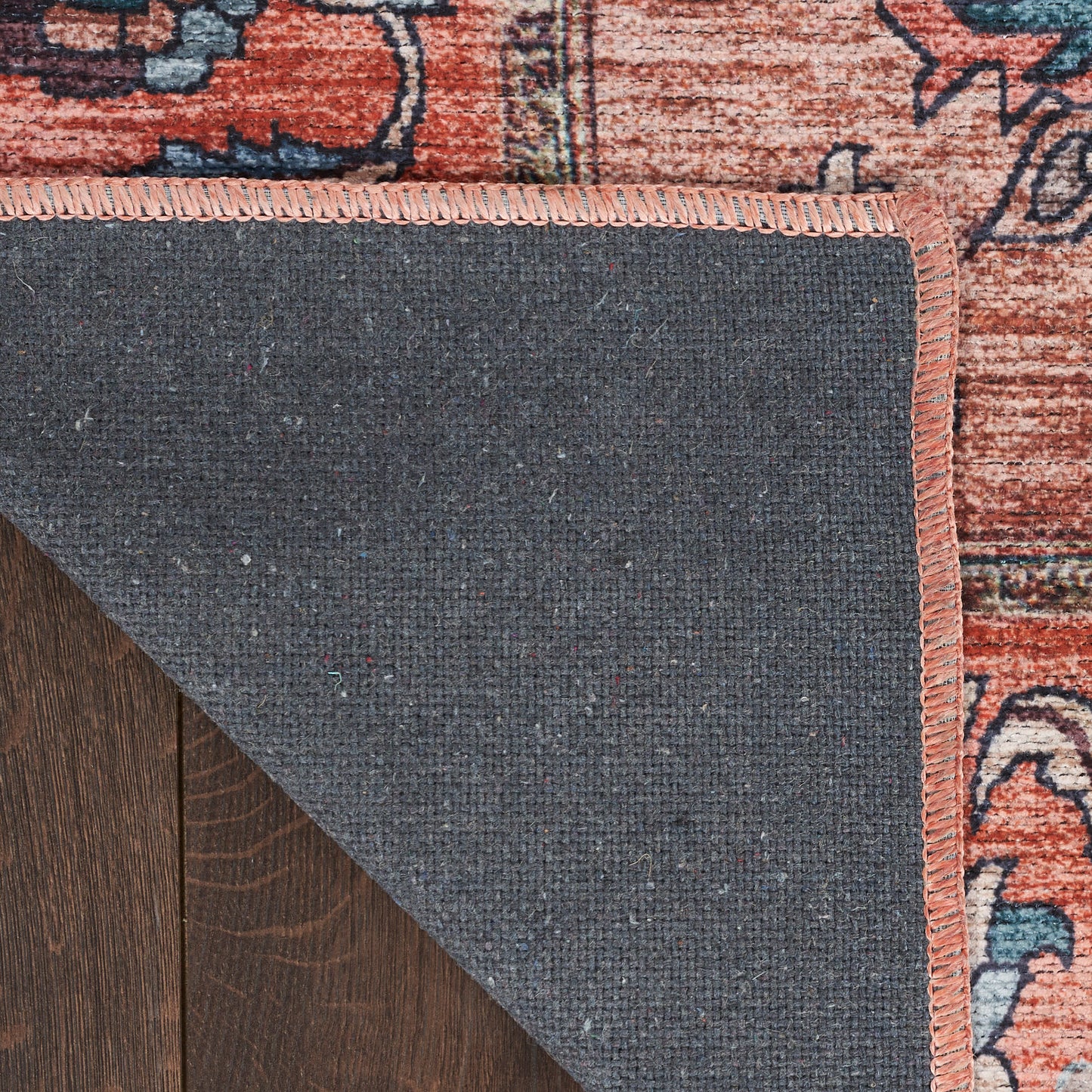 Nourison Home Grand Washables Grw03 Area Rugs Collection