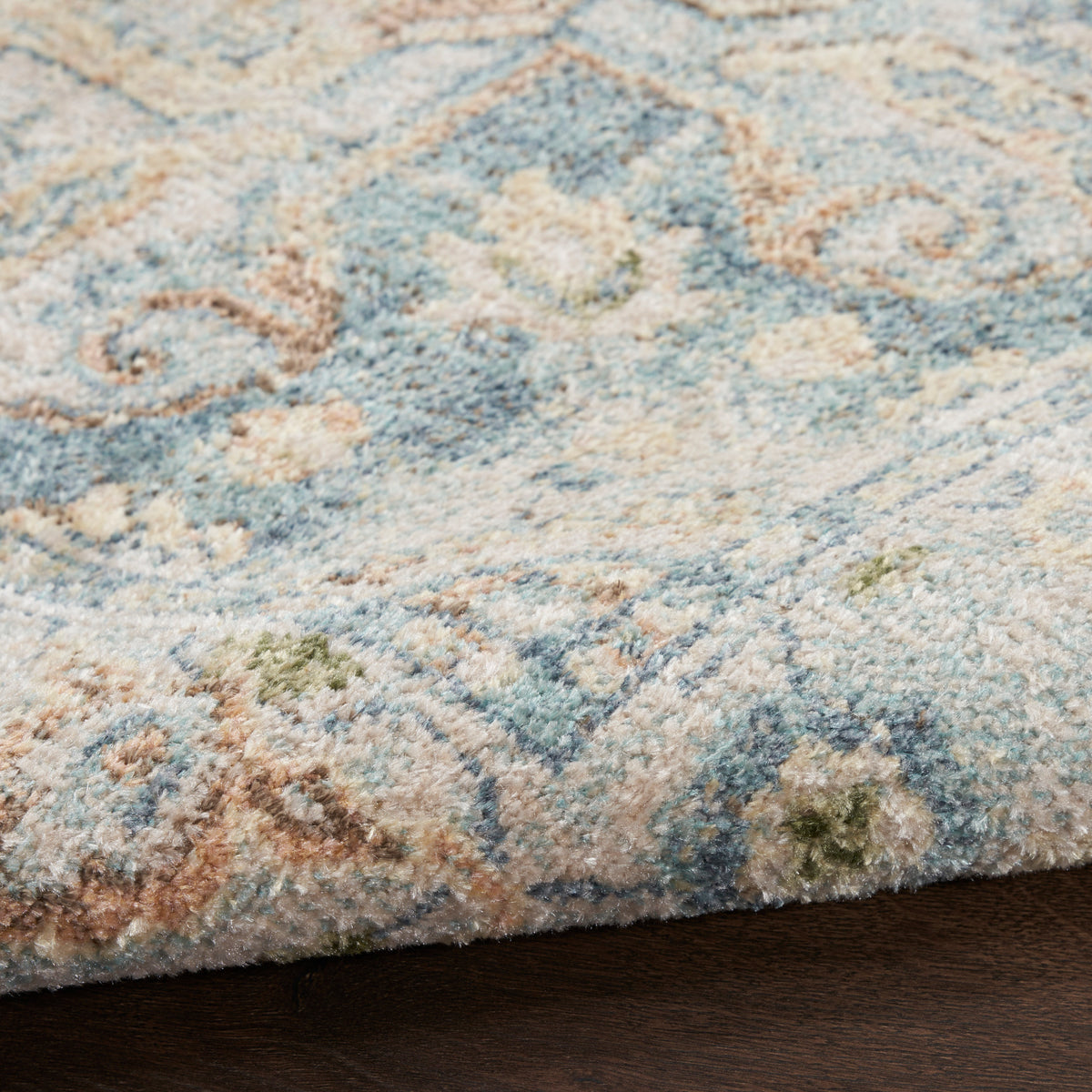 Nourison Home Astra Machine Washable Asw12 Area Rugs Collection