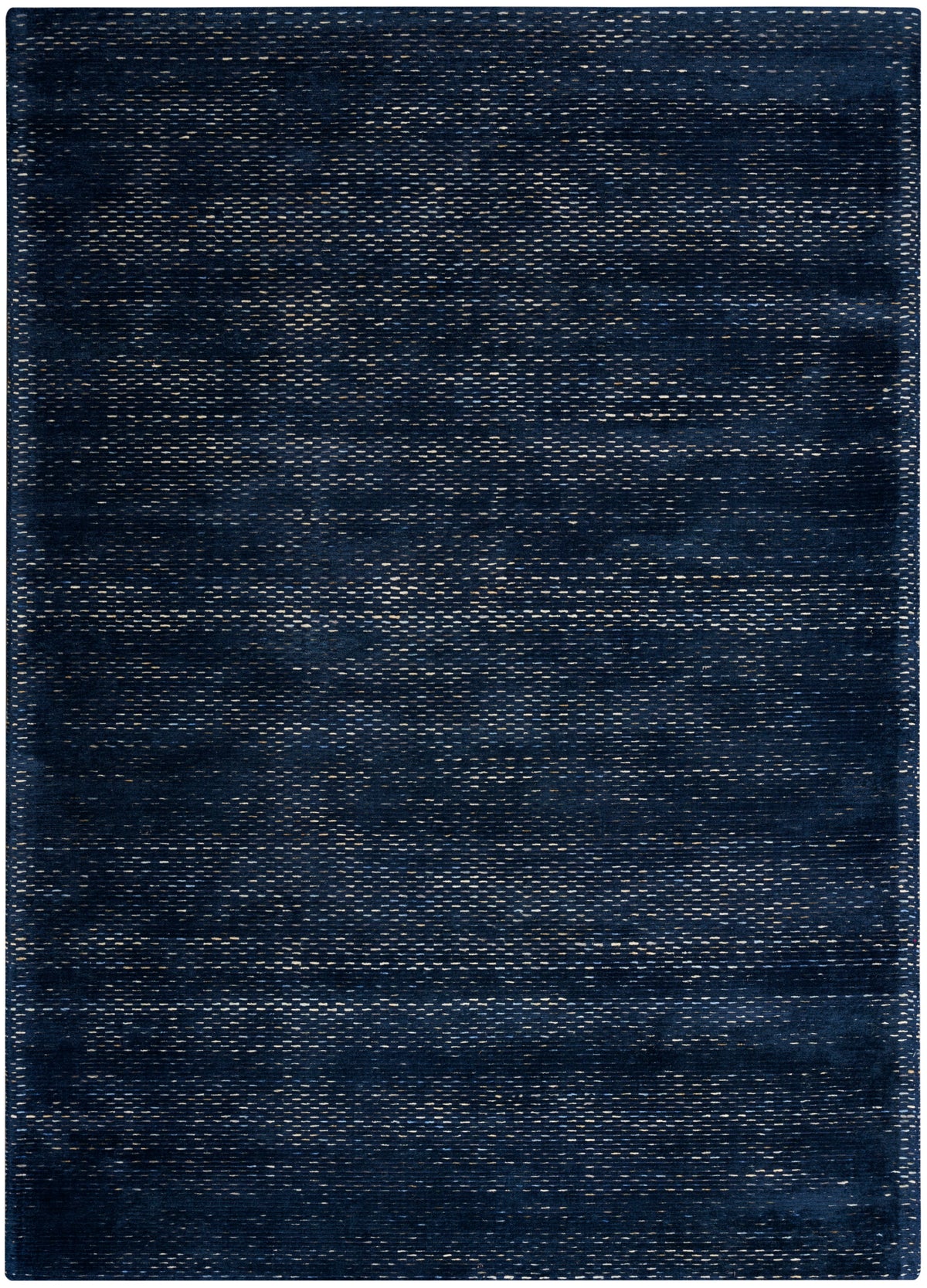 Calvin Klein Valley Vll01 Area Rugs Collection
