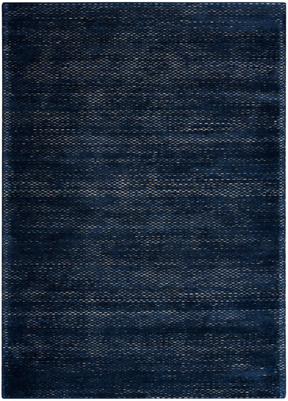 Calvin Klein Valley Vll01 Area Rugs Collection