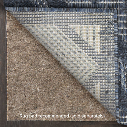 Nourison Home Versatile Nrv01 Area Rugs Collection
