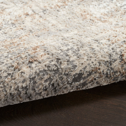 Nourison Home Sustainable Trends Sut04 Area Rugs Collection
