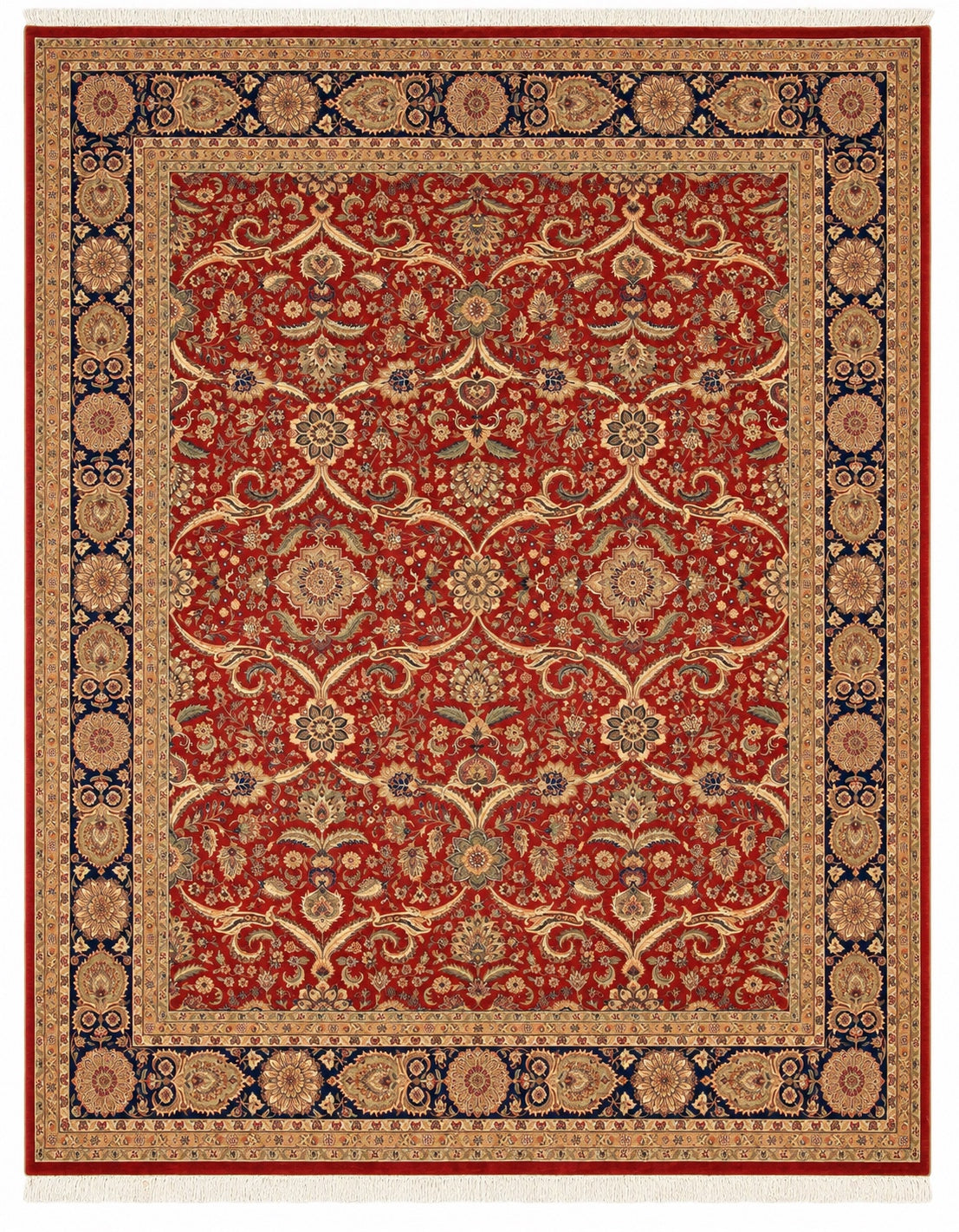 The Rug Mall rug 19066