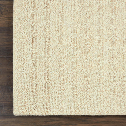 Nourison Home Marana Mnn01 Area Rugs Collection