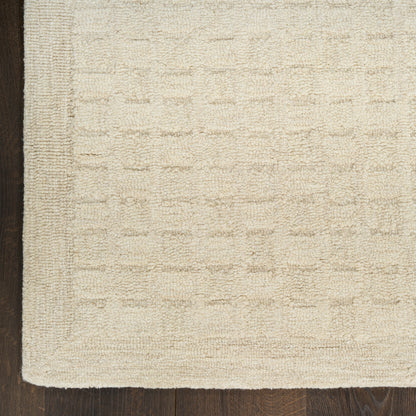 Dkny Pure Grids Pgr01 Area Rugs Collection
