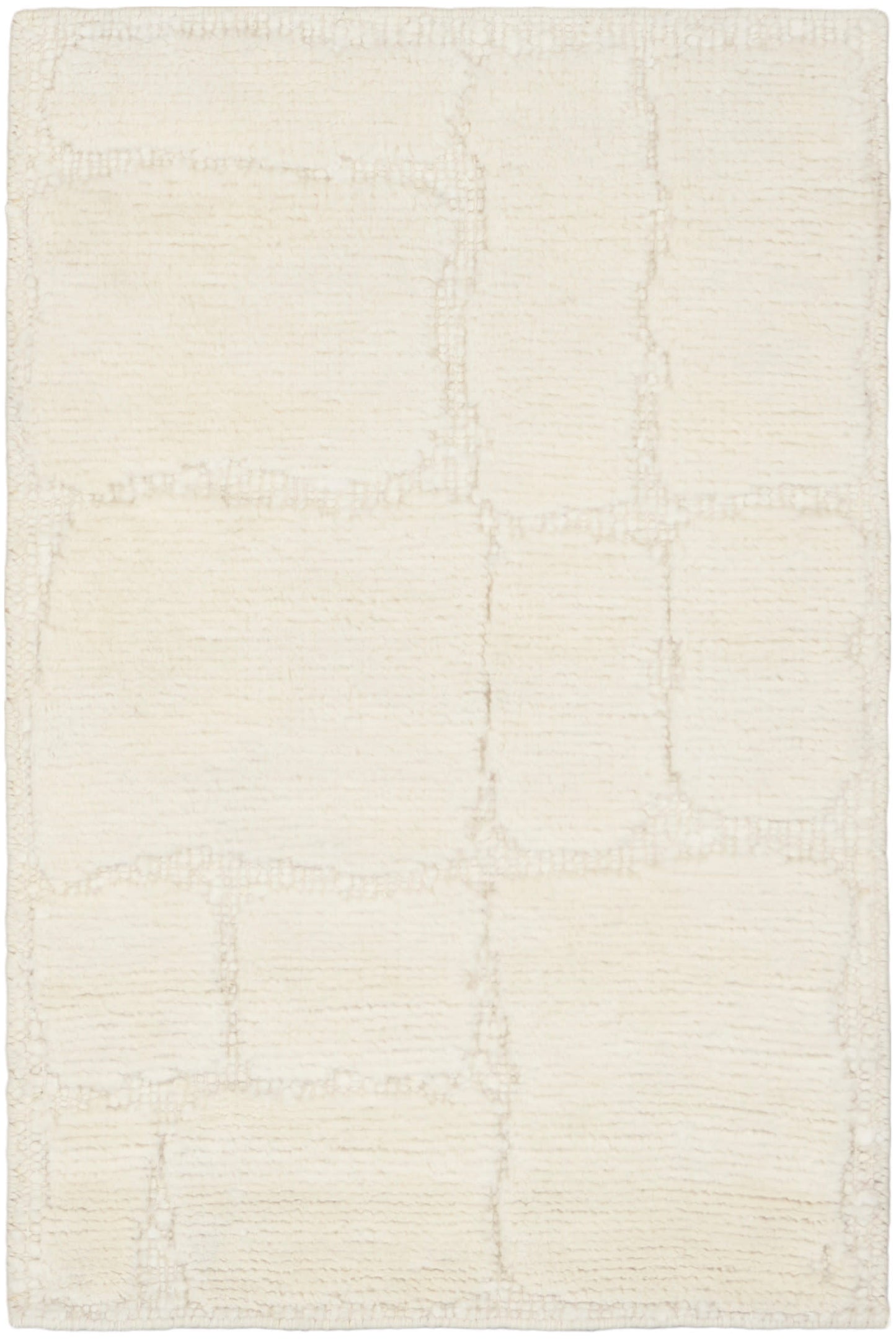 Nourison Home Blanco Blo02 Area Rugs Collection