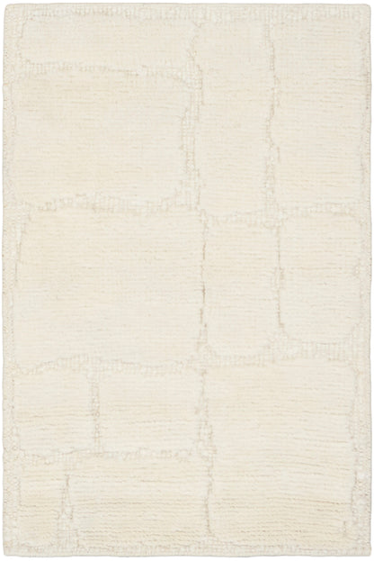Nourison Home Blanco Blo02 Area Rugs Collection