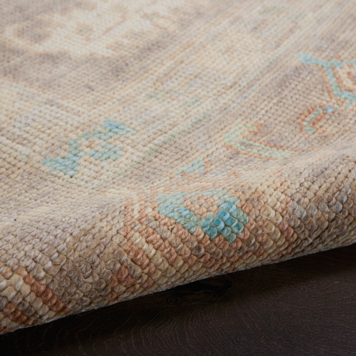 Nourison Home Odessa Ods01 Area Rugs Collection
