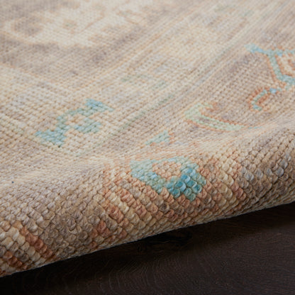 Nourison Home Odessa Ods01 Area Rugs Collection