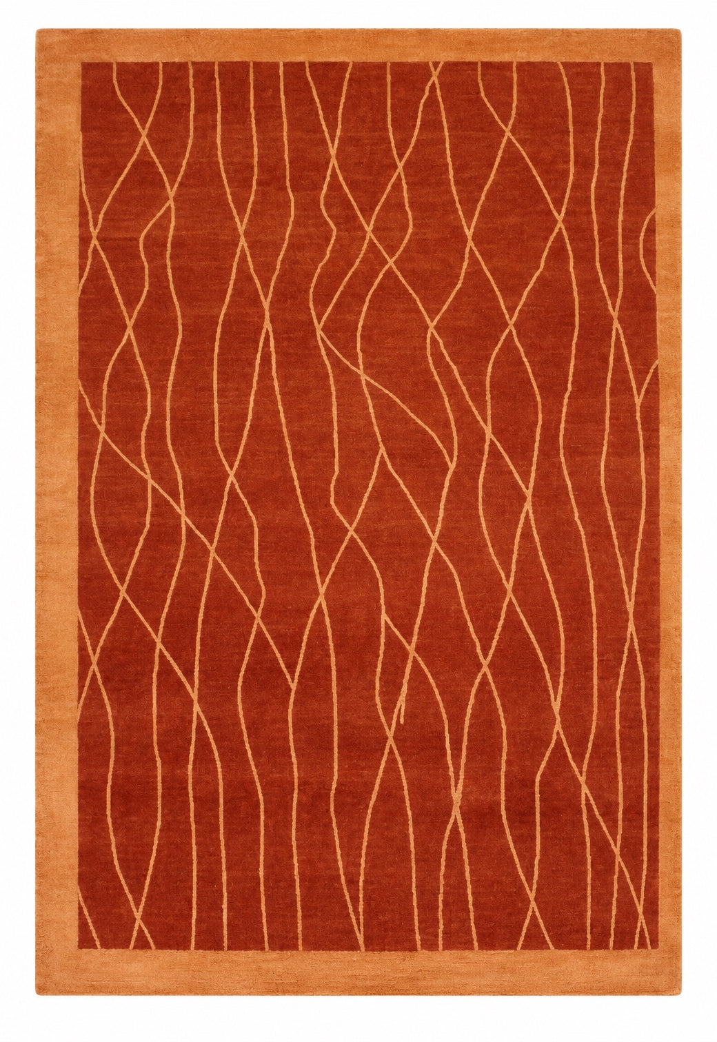 The Rug Mall rug 19561