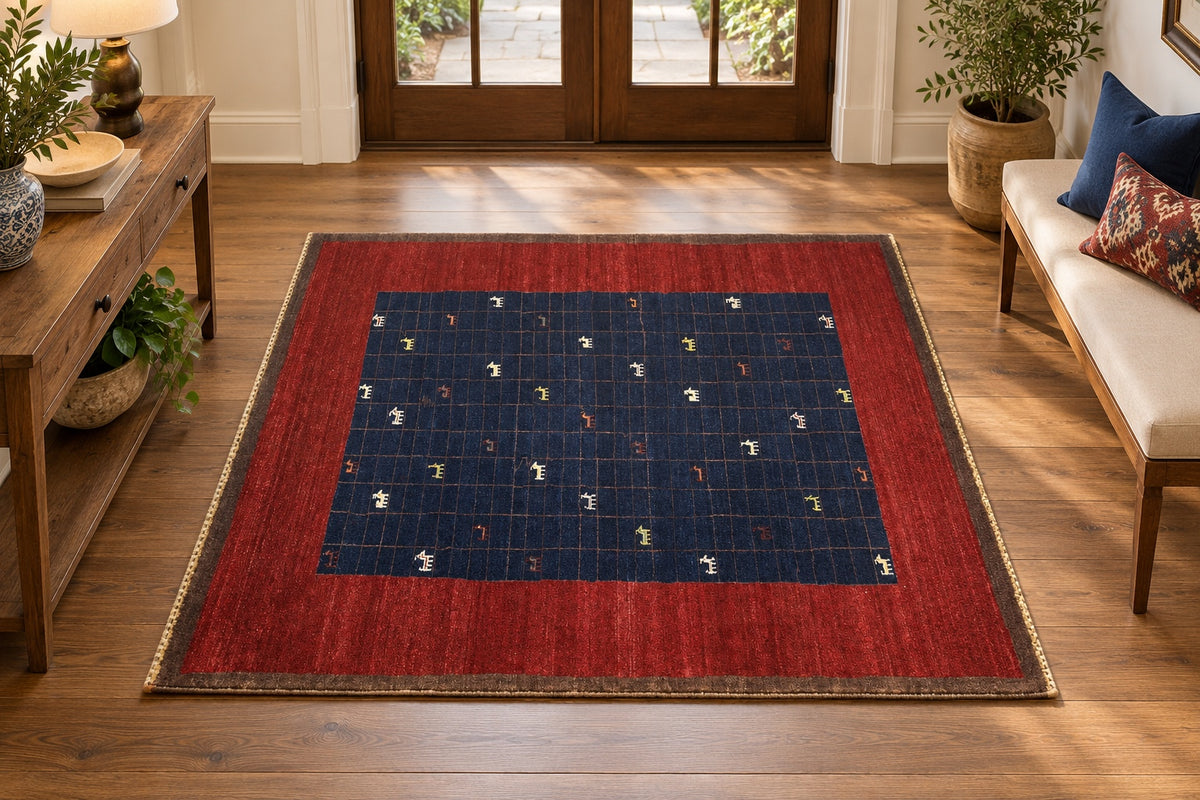 The Rug Mall rug 19638