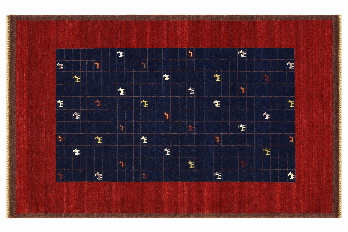 The Rug Mall rug 19638