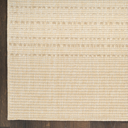 Nourison Home Tulum Tlm01 Area Rugs Collection
