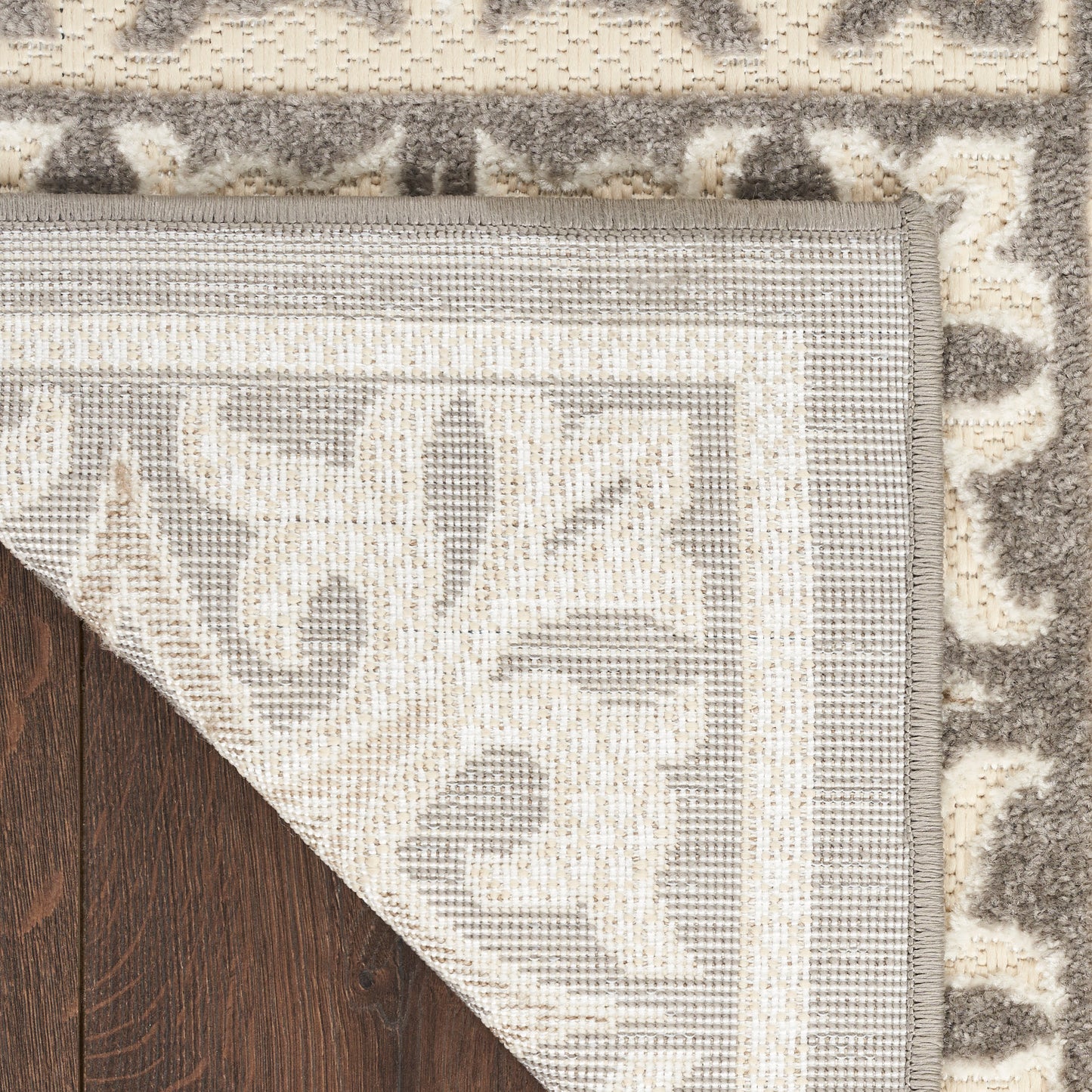 Nourison Home Aloha Alh34 Area Rugs Collection