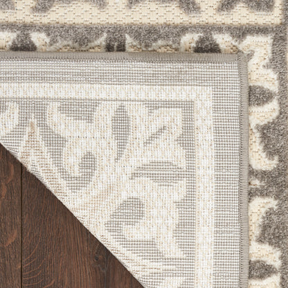 Nourison Home Aloha Alh34 Area Rugs Collection