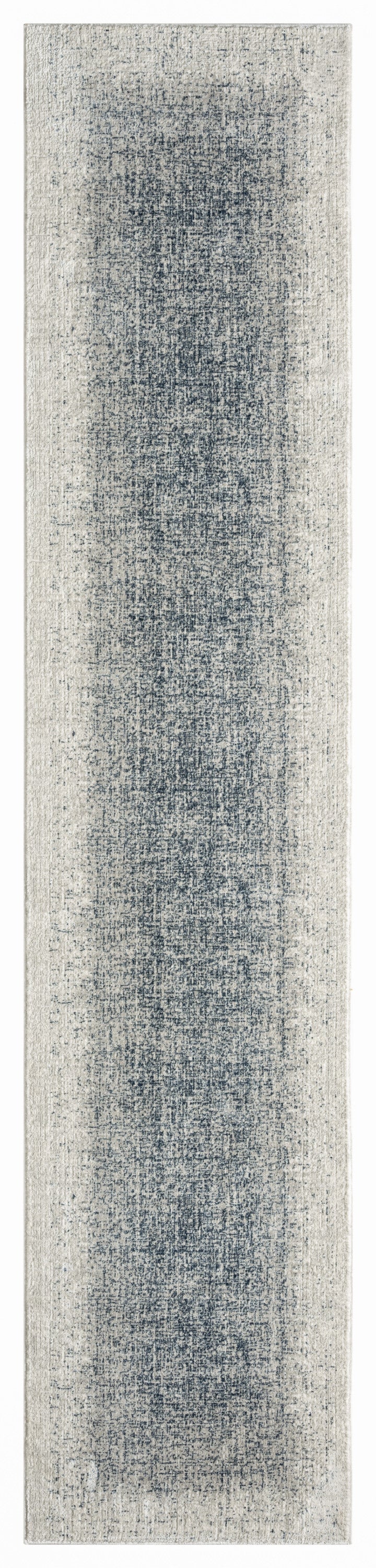 Dkny Grand Street Grn03 Area Rugs Collection