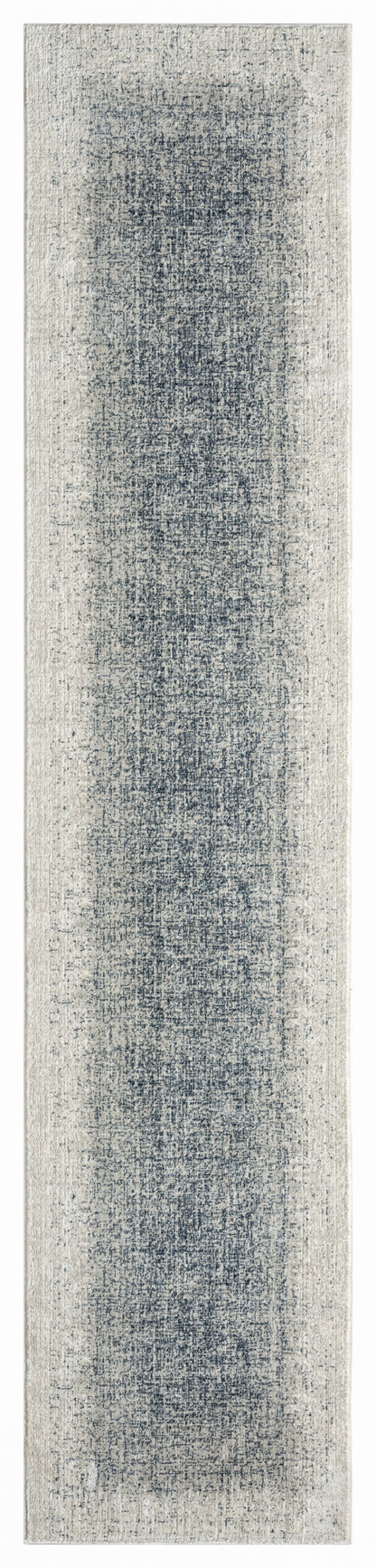 Dkny Grand Street Grn03 Area Rugs Collection