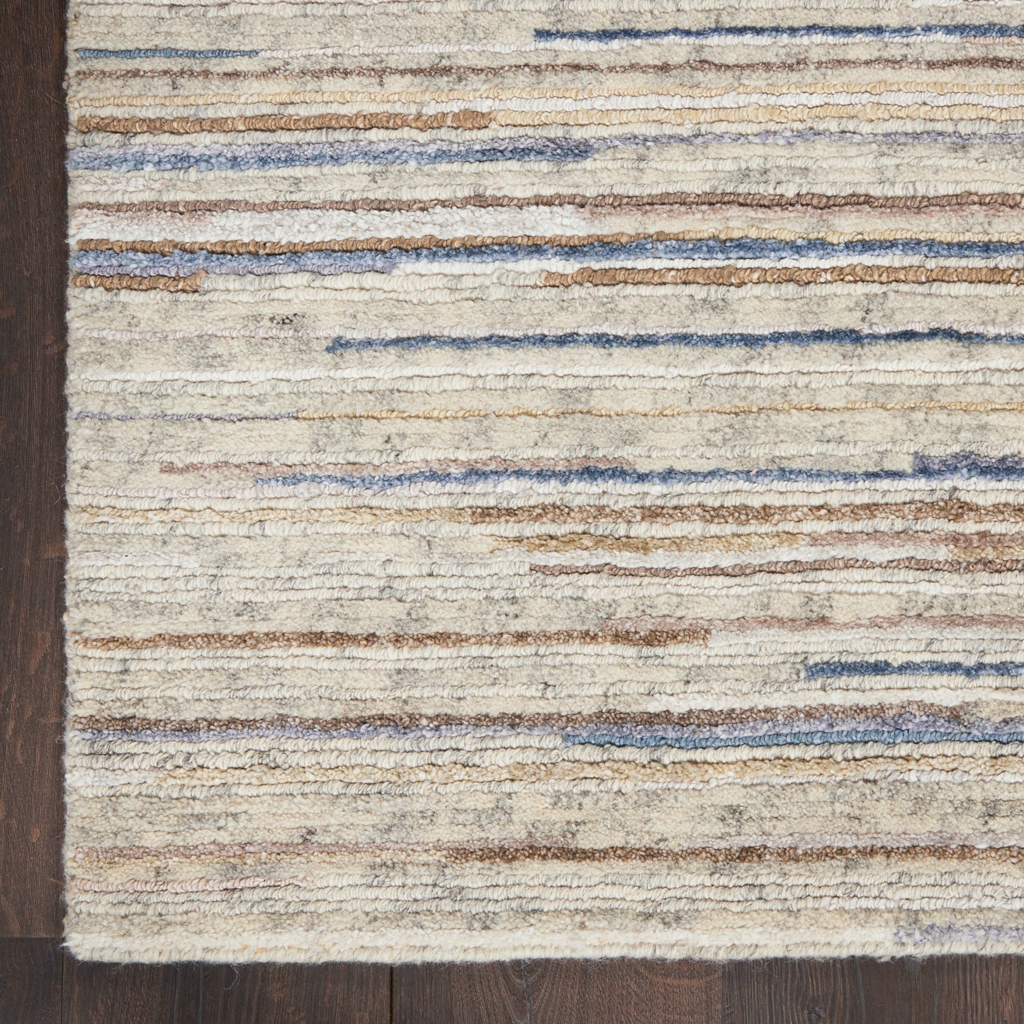 Nourison Home Plateau Pae01 Area Rugs Collection