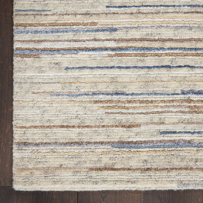 Nourison Home Plateau Pae01 Area Rugs Collection