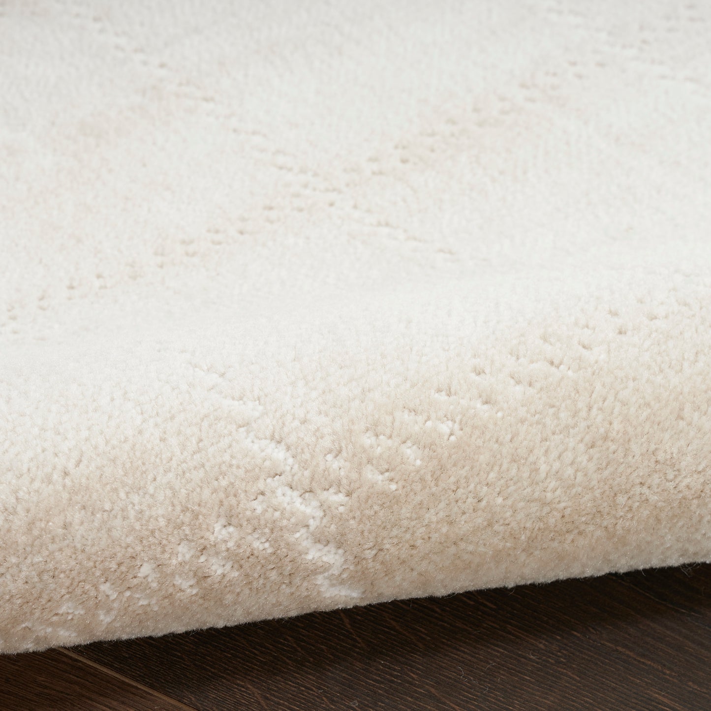 Nourison Home Serenity Home Srh05 Area Rugs Collection
