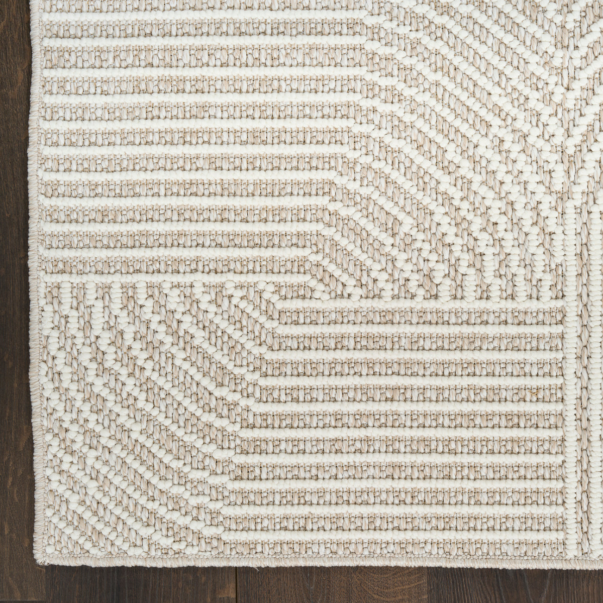 Nourison Home Natural Texture Ntx02 Area Rugs Collection