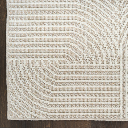 Nourison Home Natural Texture Ntx02 Area Rugs Collection